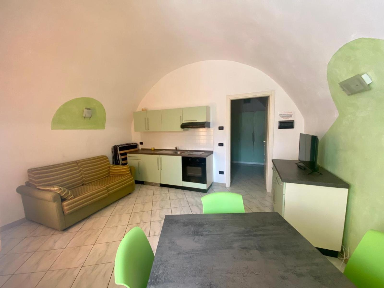 Agriturismo Rocca Dei Marchesi Sabbio Chiese Εξωτερικό φωτογραφία