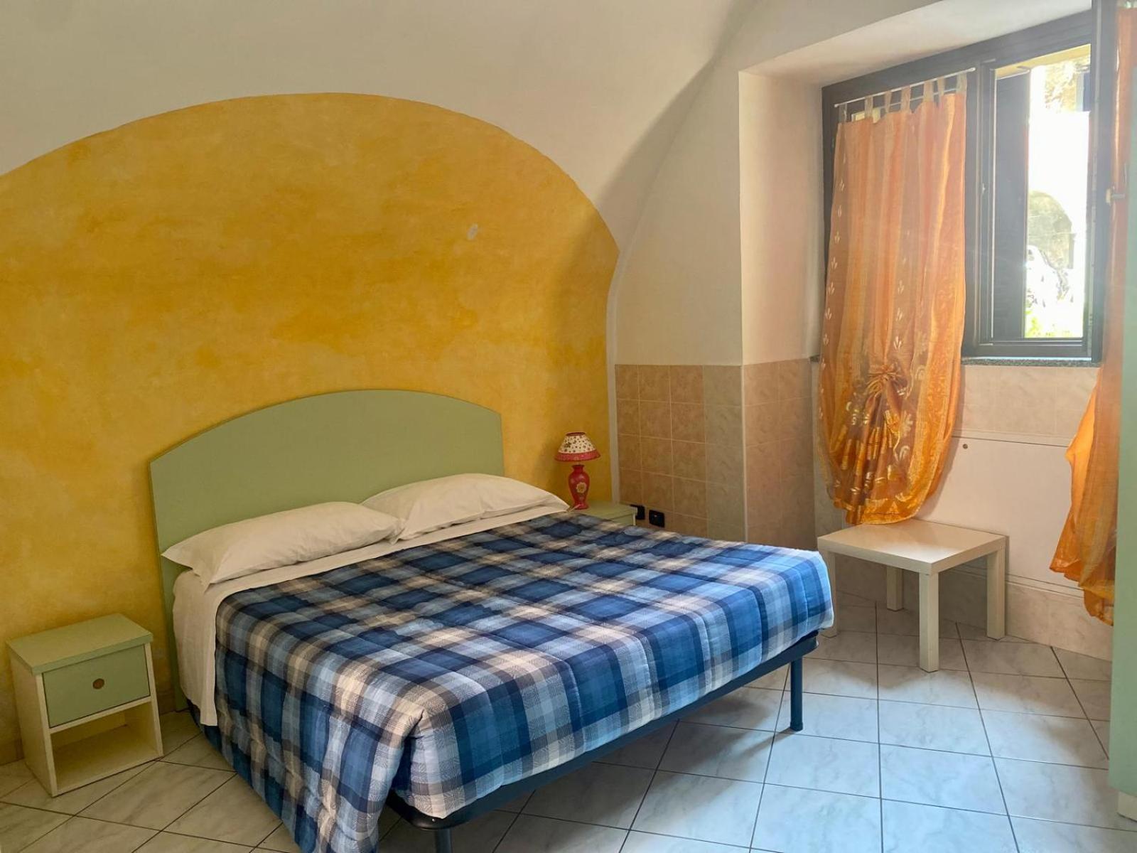 Agriturismo Rocca Dei Marchesi Sabbio Chiese Εξωτερικό φωτογραφία