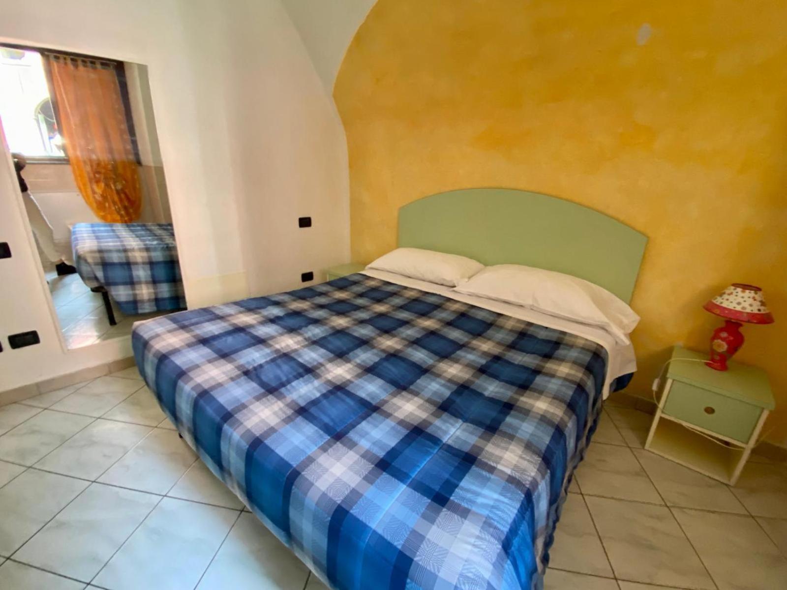 Agriturismo Rocca Dei Marchesi Sabbio Chiese Εξωτερικό φωτογραφία
