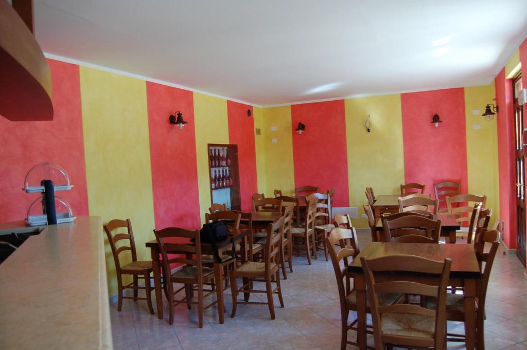 Agriturismo Rocca Dei Marchesi Sabbio Chiese Εξωτερικό φωτογραφία